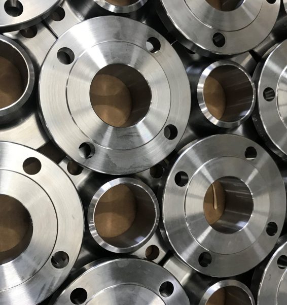 Flanges-scaled-e1642176477725